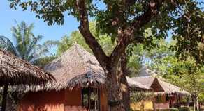 Phayam Cottage Resort - Image 5