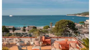 Hôtel Liautaud Cassis - Image 3
