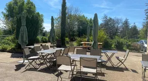 Gîte - Auberge du Midi - Image 5