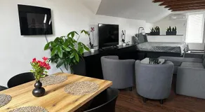 SG Apartmánový dům Hořice - Image 4