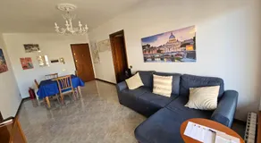 Roma, Aeroporto Ciampino e Castelli Romani - Image 2