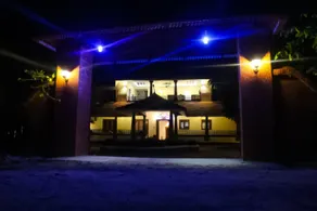 Shore Beach Homestay - Image 4