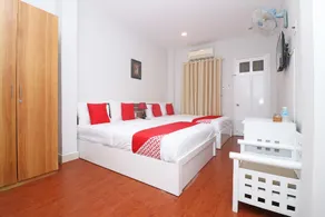 Nha Trang Pearl Hotel - Image 3