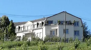 GÎTE de la Ferme - Image 1