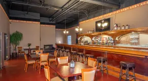 Silverland Inn - Image 3