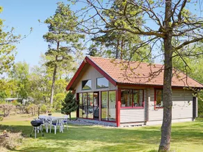 person holiday home in Bastad-By Traum - Image 5