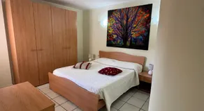 Bisco' B&B - Image 2