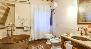 CasAnnona - Image 2