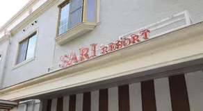 Hotel Sari Resort Takinoyashiro (Adults Only) - Image 5