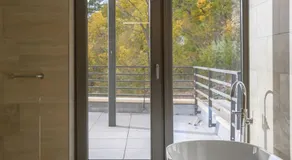Hotel Princeps - Image 5