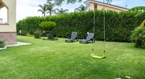 Villa Alma - Image 5