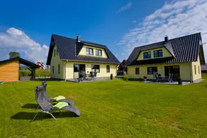 Ferienhaus Ringelrobbe - Image 2