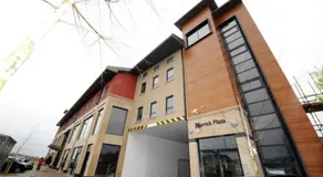 Carrick Plaza Suites and Apartments - Image 5