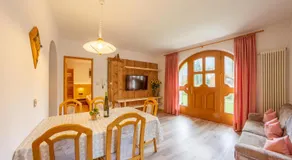 Hotel Garni Angerer - Image 3