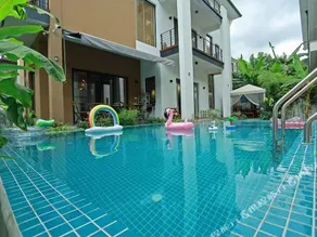 Wonder Villa - Image 5