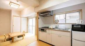 YASAKA Hotel - Image 2