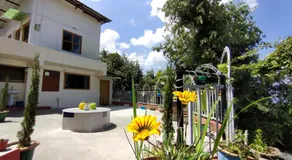 Himalaya View - Image 3