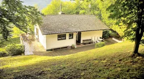 Sommerhus \"Schöne Aussicht am Eifelsteig\" - nyd udsigten til Rur-dalen - Image 1