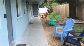 The Guesthouse 1 - Wilton Manors - Image 4