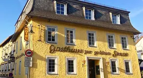 Hotel zur goldenen Sonne - Image 4