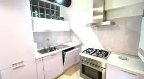 Ch Suite & PrivateParking - Corso 18 Agosto - Apartment - Image 4