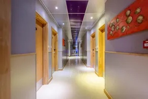 Eurotraveller Hotel-Premier @ Harrow - Image 4
