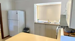 Forrest Holiday Unit Bunbury - Image 5
