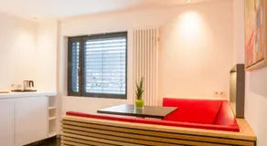 Hotel Rommel - Image 4