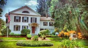 Scranton Seahorse Inn - Image 5