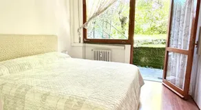 Blue Garden - Image 2