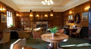 Petwood Hotel - Image 3