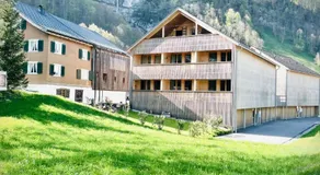 Apartment "JOHANN" Aktivurlaub im Bregenzerwald - Image 4