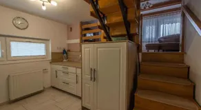 Holiday home in Novo Mesto - Dolenjska Bela krajina Unter- Weißkrain 42895 - Image 3
