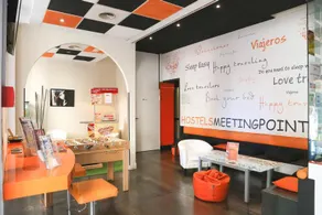 Hostels Meetingpoint - Image 1