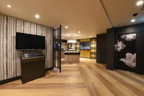 Hotel Tsubaki Yamato Store - Image 2