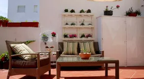 Habitaciones Castelao - Image 3