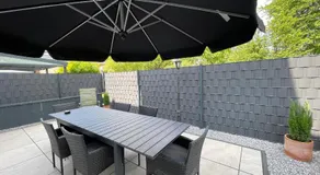 - Top Ausstattung - Kostenlos Netflix/Wifi/Parken - Image 3