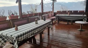 Villa Syri i Shqiponjës - Image 2