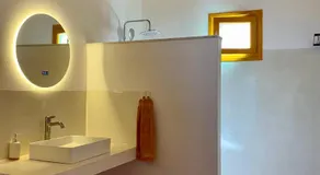 Lichada Villas - Image 4