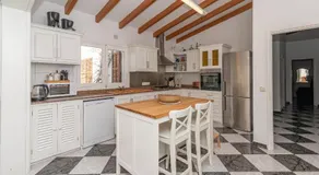 Villa Kaia by Sealand Villas - Image 4