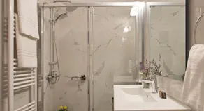 Casa di fiori - Image 2