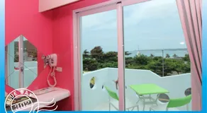 Kenting Blue Bay Inn - Image 3