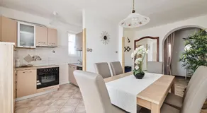 Apartment Ana - Image 2