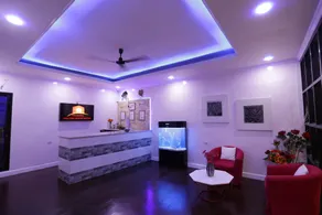HalfWay House Hostel Mactan Cebu Airport - Image 3