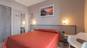 Affittacamere Giannina - Image 2