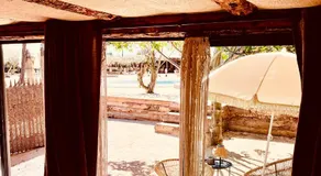Domaine FINCA LESSYA, Lodge insolite & SPA - Image 2