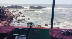 G naik part 2 - Image 3