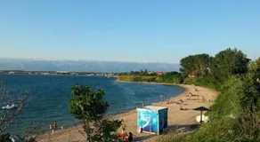 Apartment Jasmina - Image 4