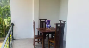 Sedna hotel - Image 3