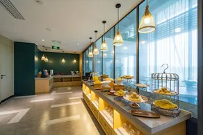 TRUE GO HOTEL - Image 2